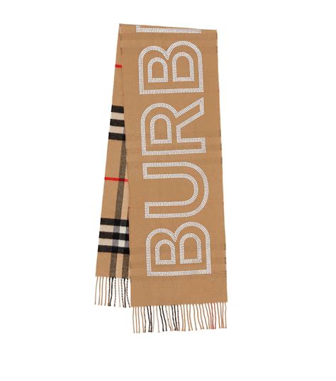 aaa replica burberry scarf|burberry scarf logo.